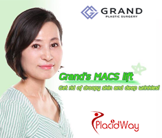 Slider image (2) Grand Plastic Surgery